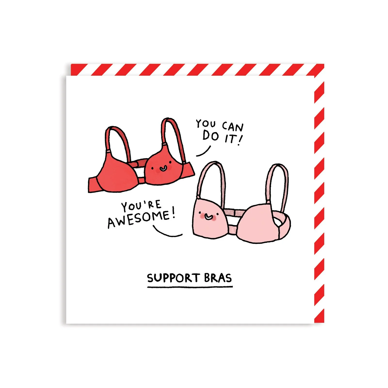support-bras_2.jpg