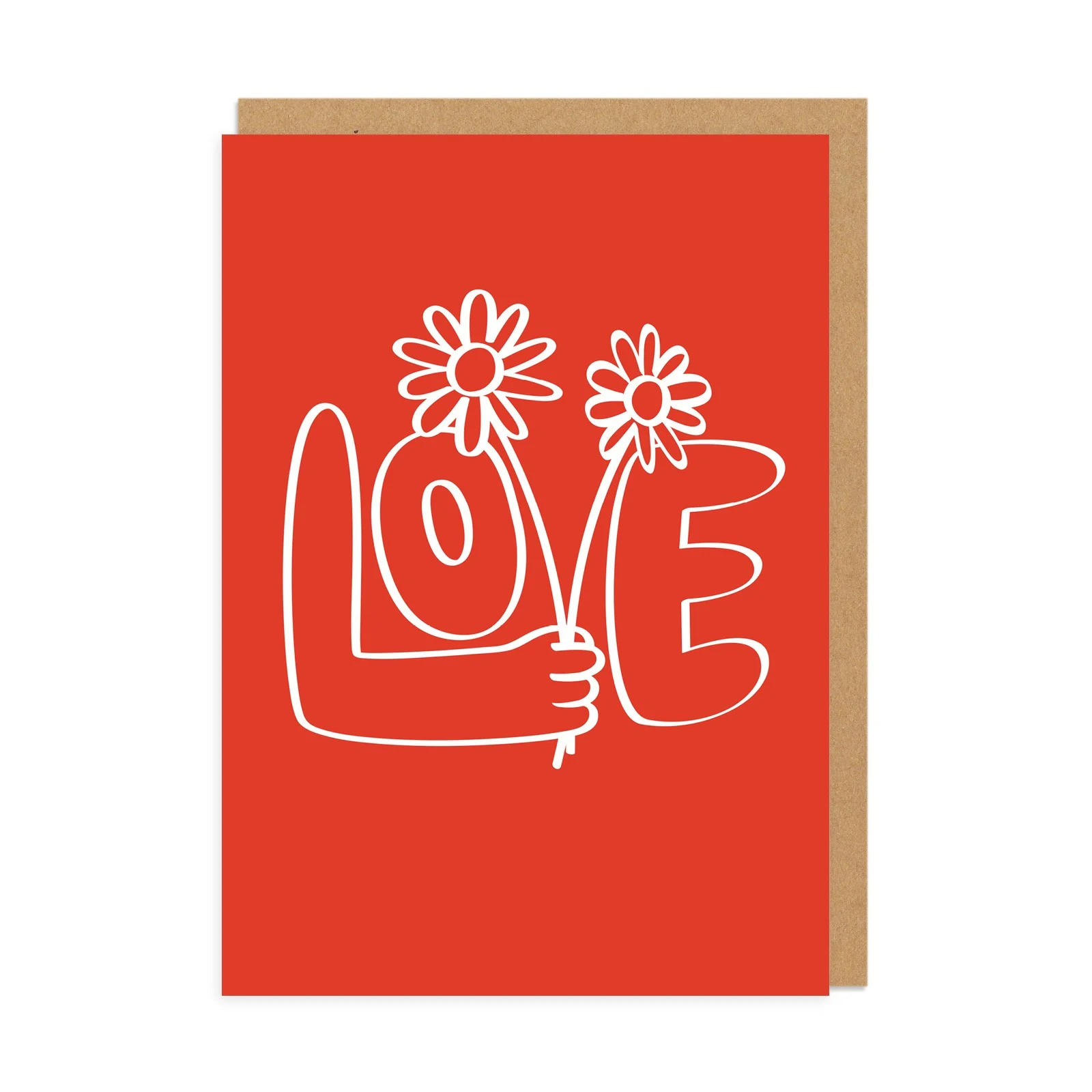 love_1.jpg