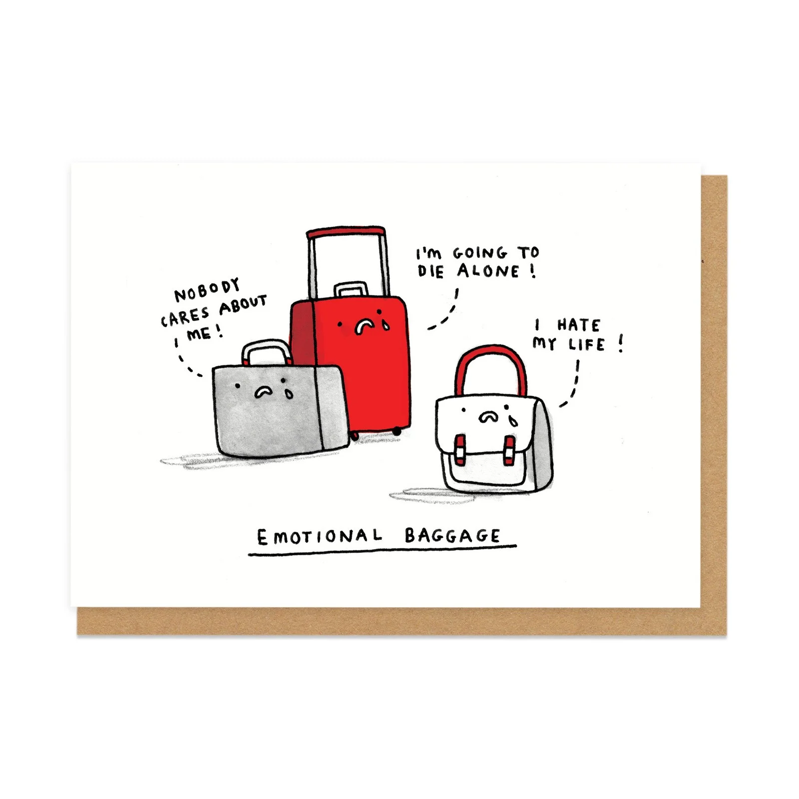 emotional_baggage.jpg