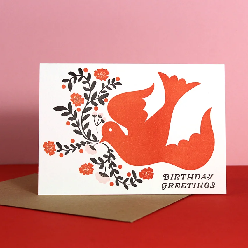 Vict_Bird&Flowers.jpg