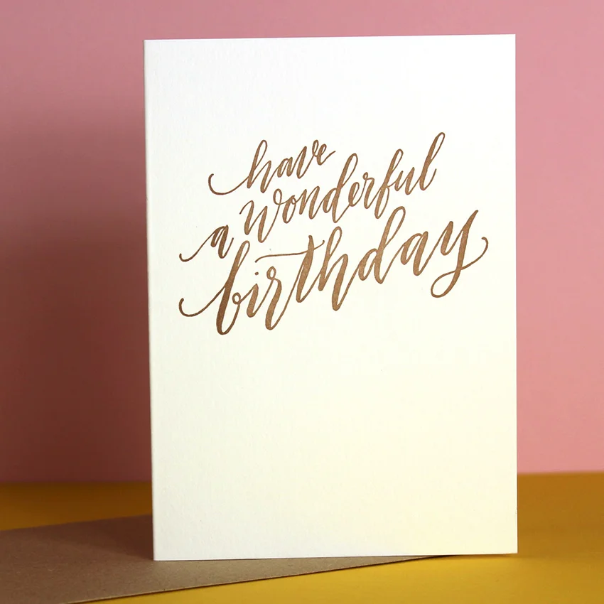 Wonderfulbirthday.jpg