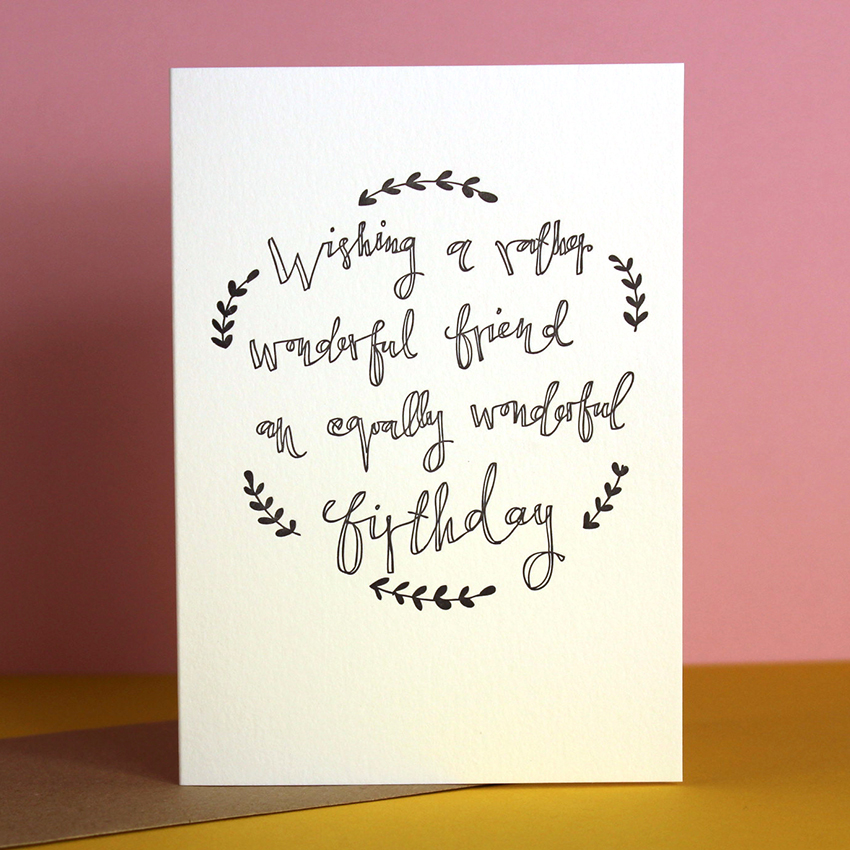HLET_Wonderbdy_Black.jpg