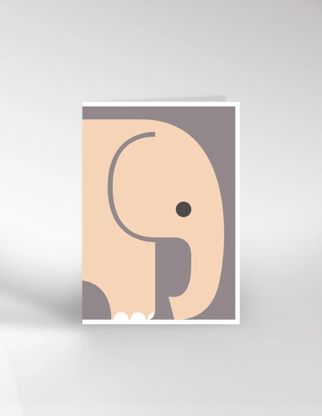 121_elephant.jpg