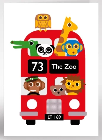 Fun Bus (No.73).jpg