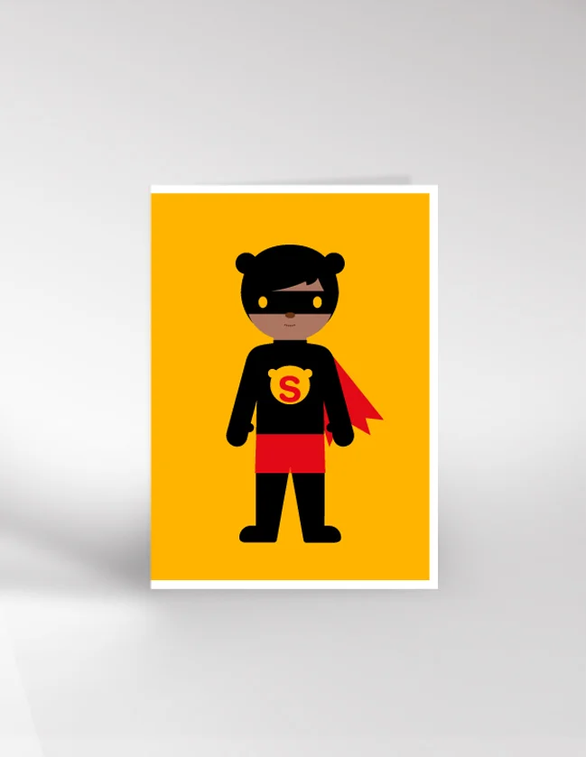 superbear.jpg