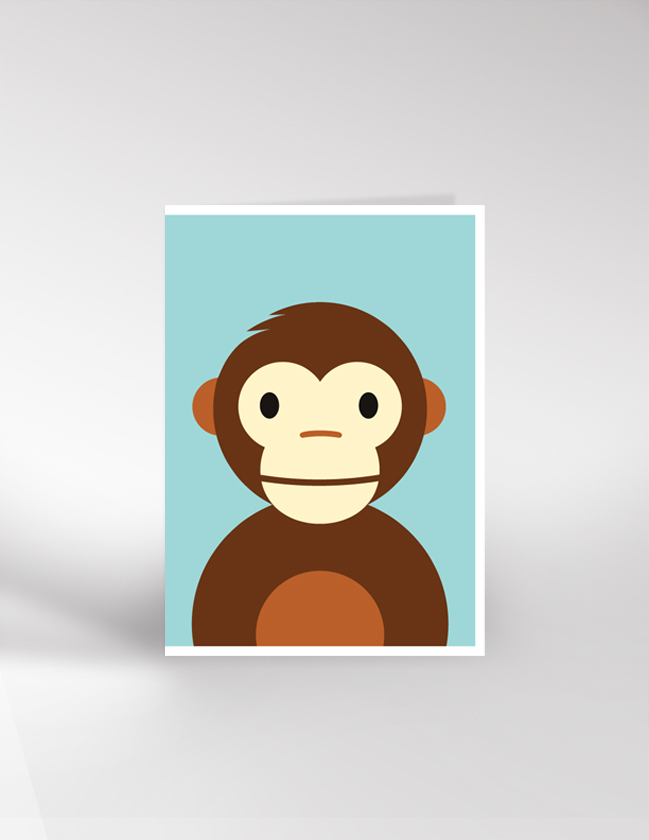 cheeky monkey.jpg