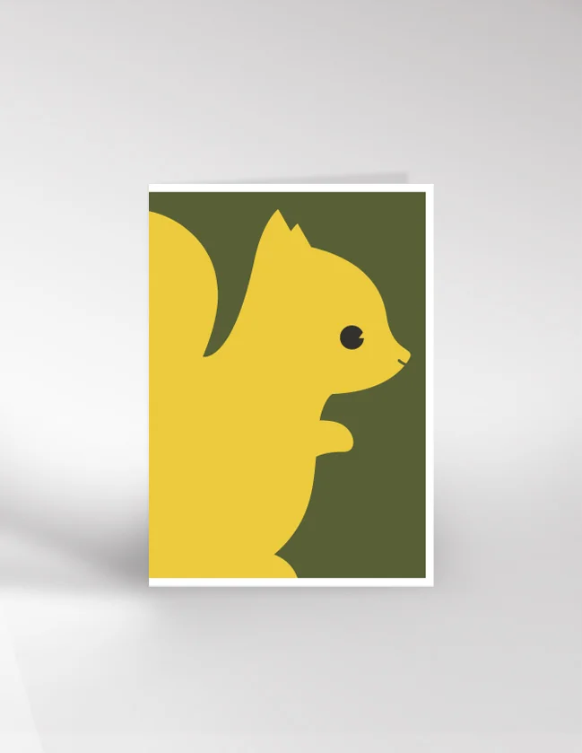 120_squirrel.jpg