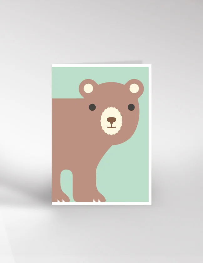 118_bear.jpg