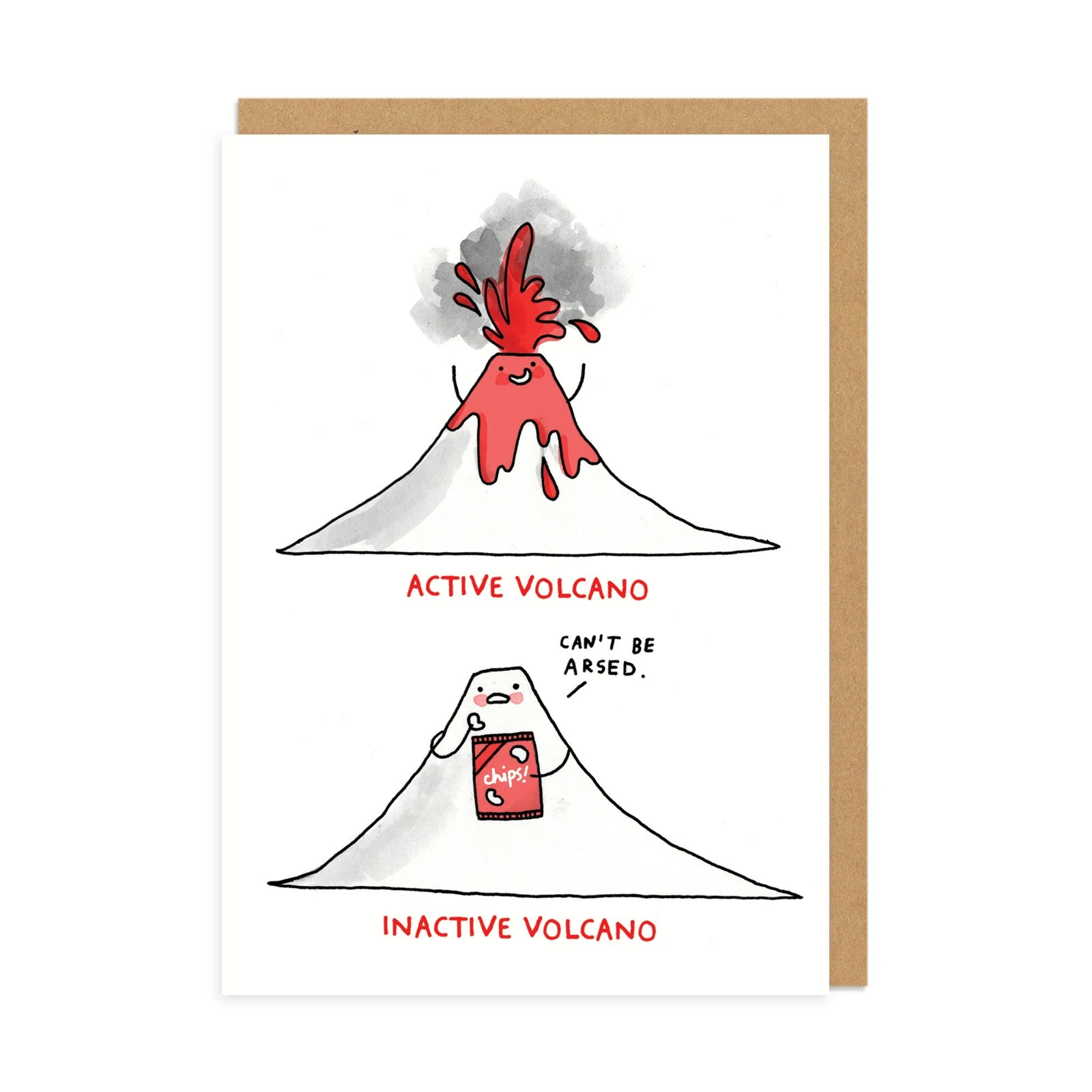 inactive_volcano.jpg