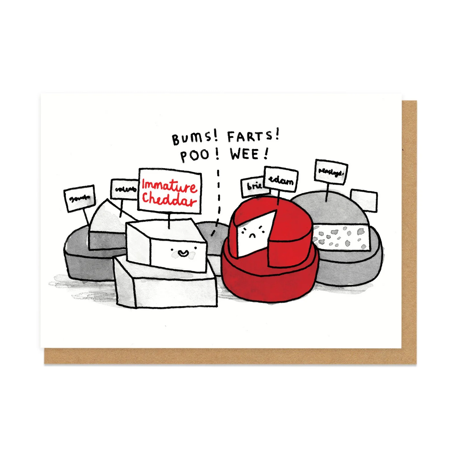 immature_cheese.jpg