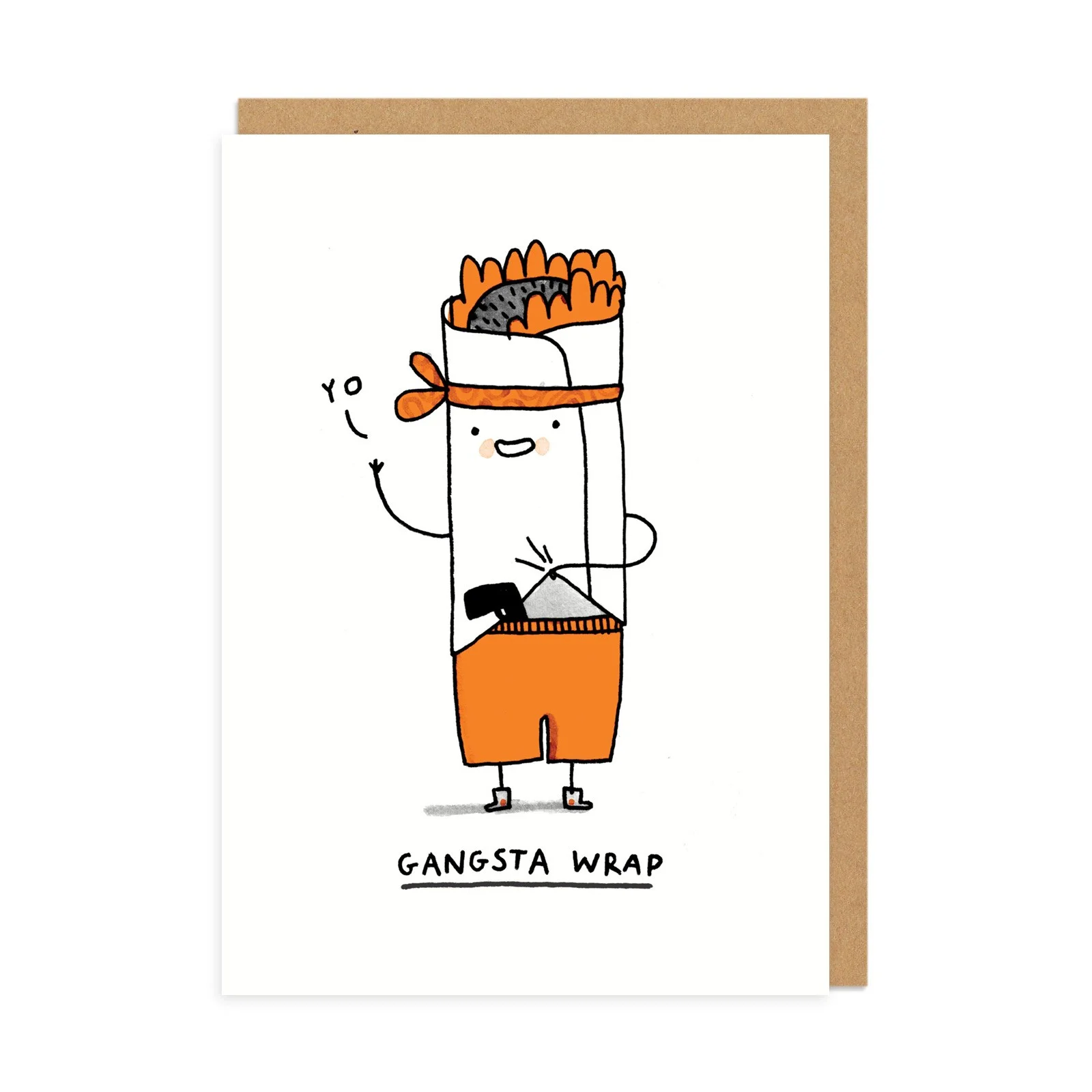 gangsta_wrap.jpg