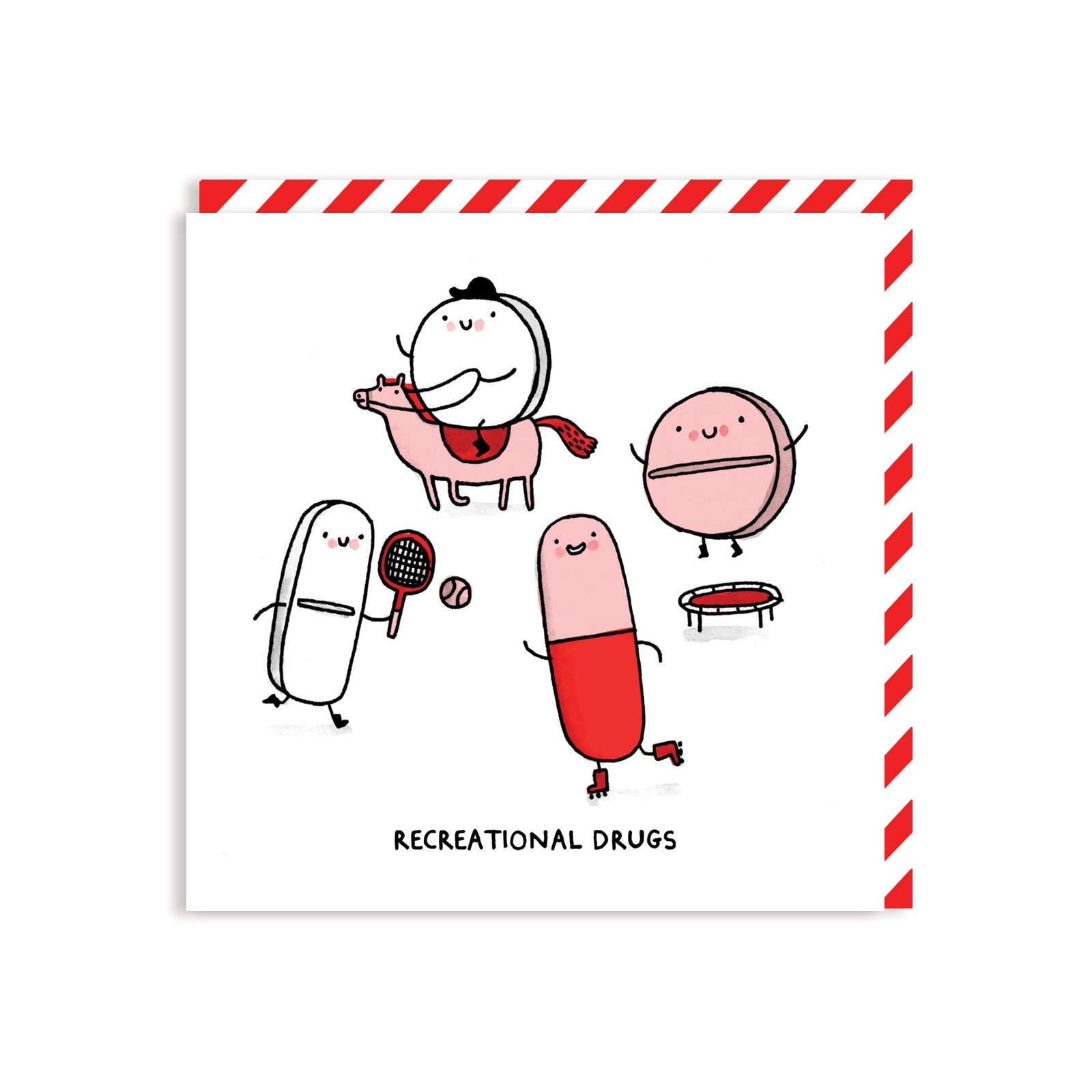 recreational-drugs_2.jpg