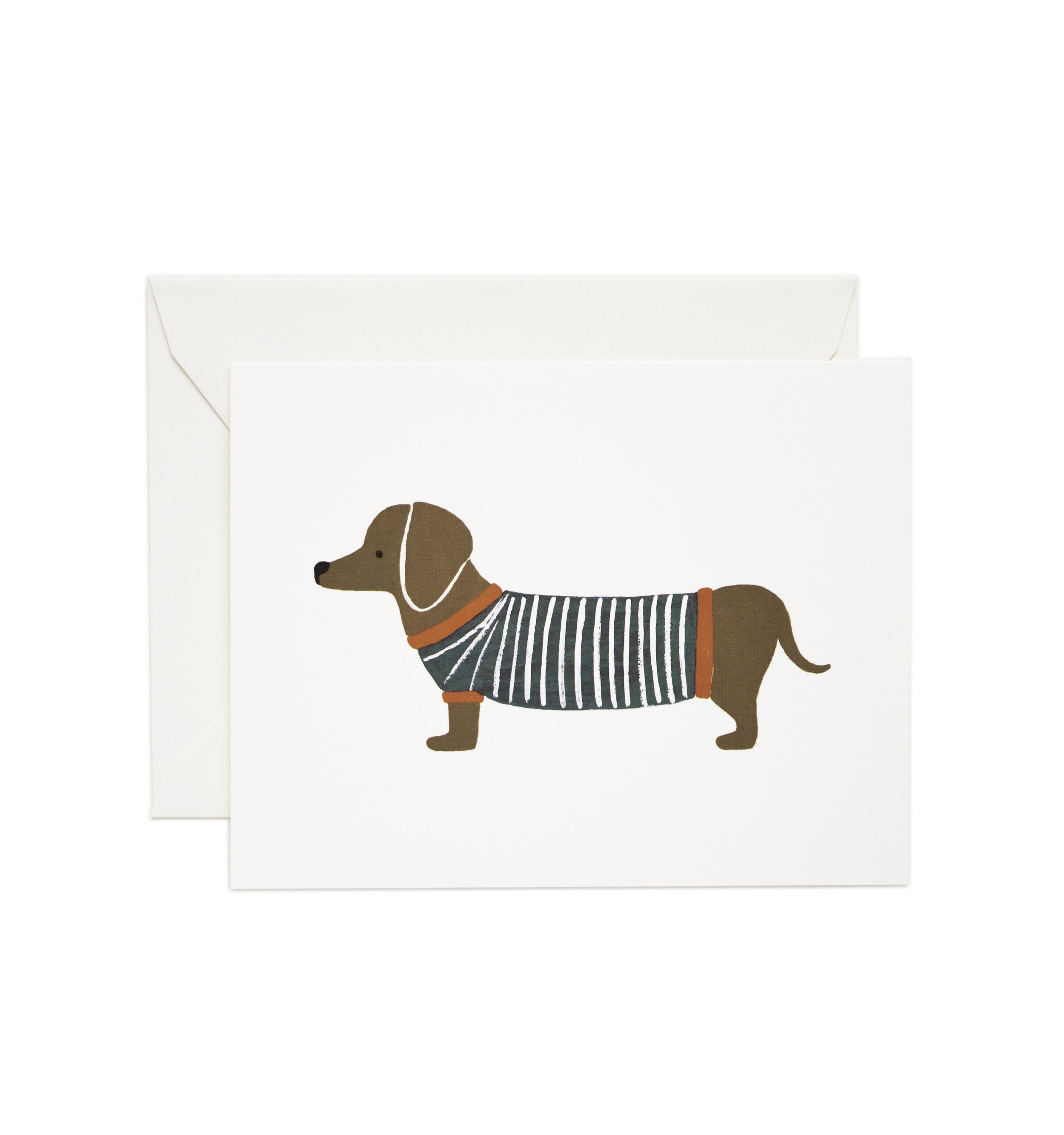 dachshund.jpg