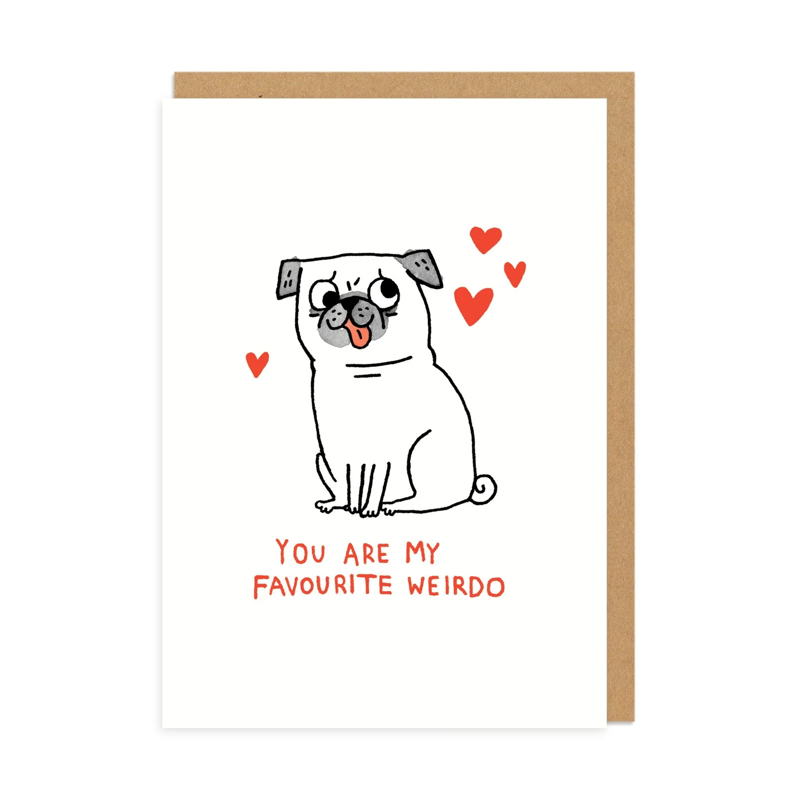 favourite_weirdo.jpg