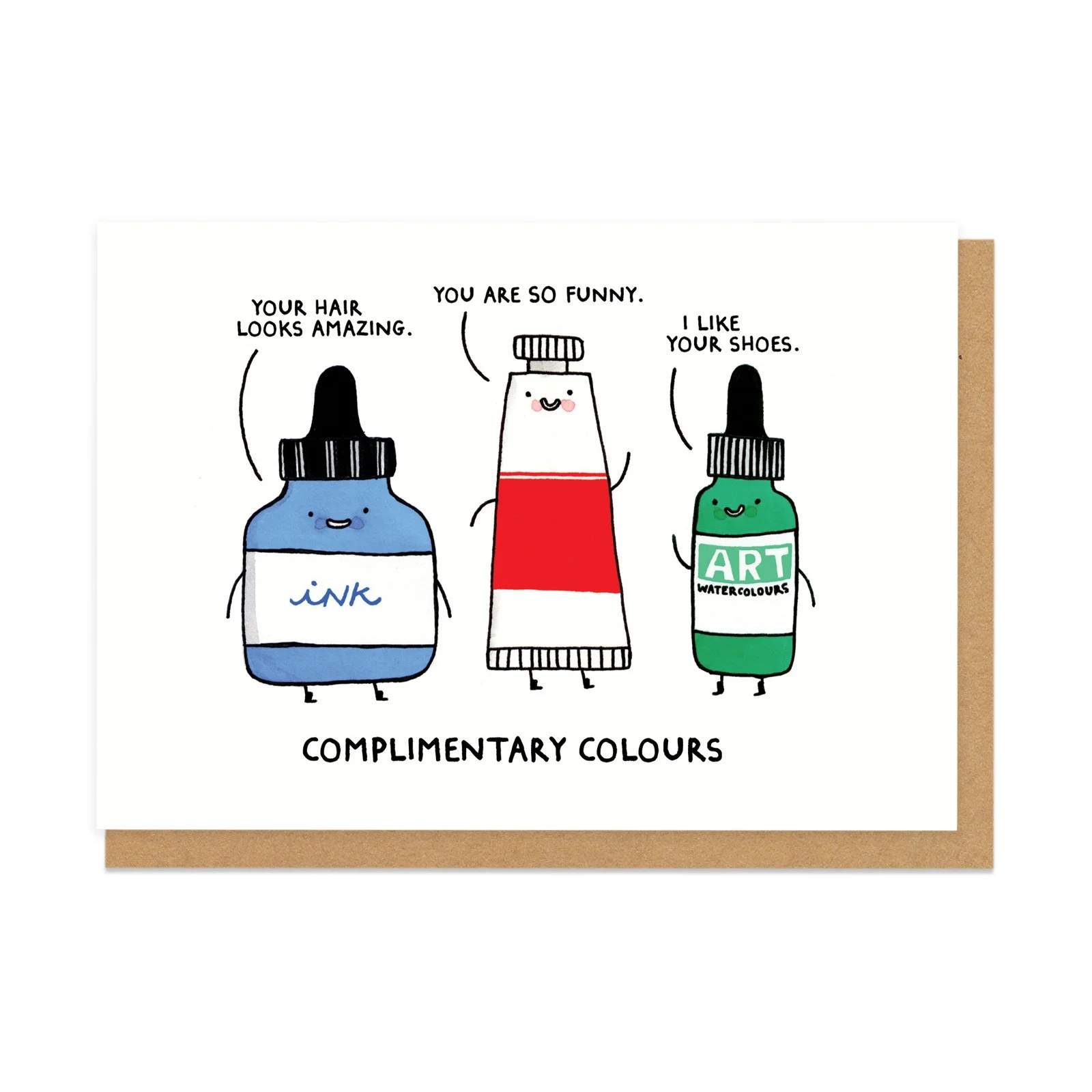 complimentary_colours.jpg