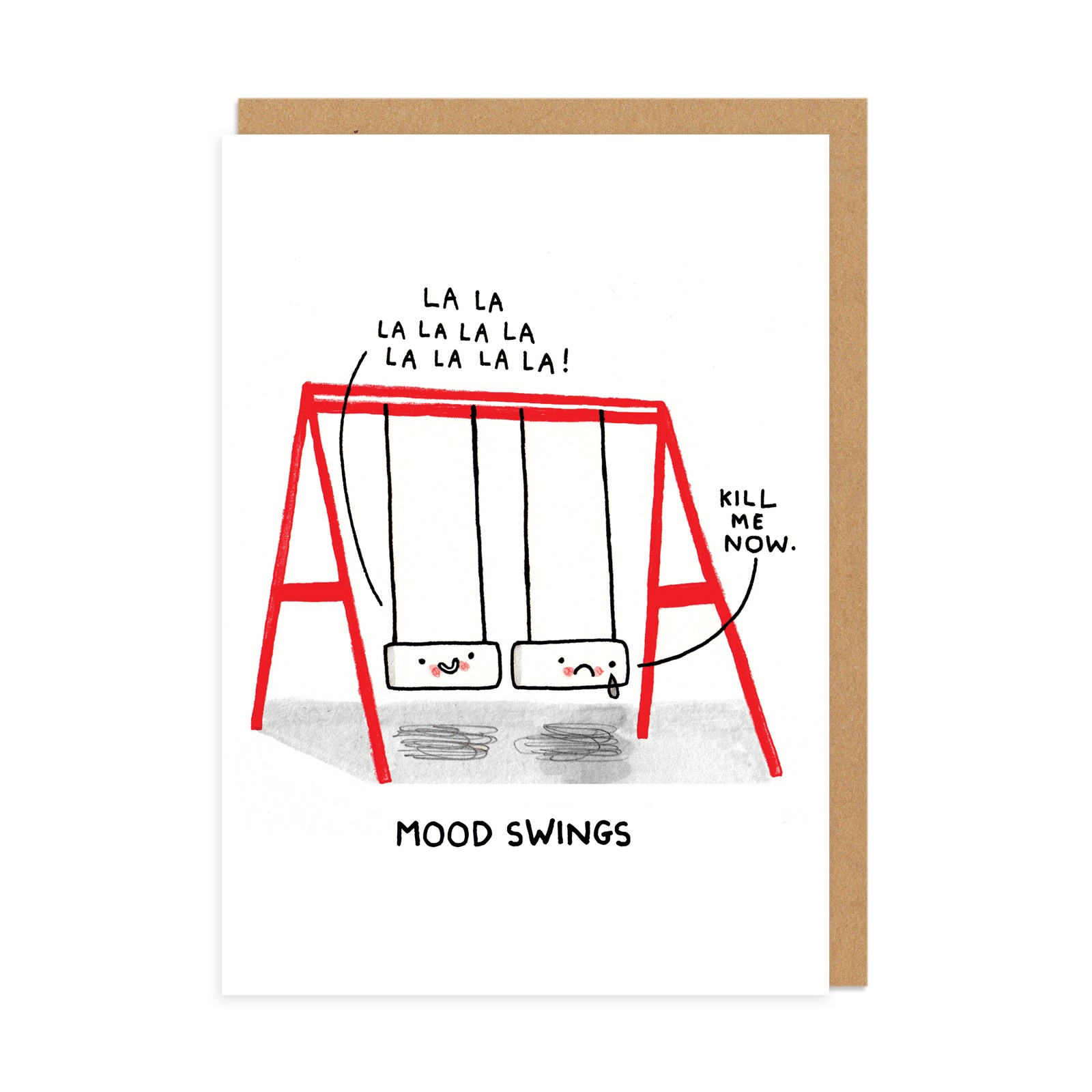 mood_swings.jpg