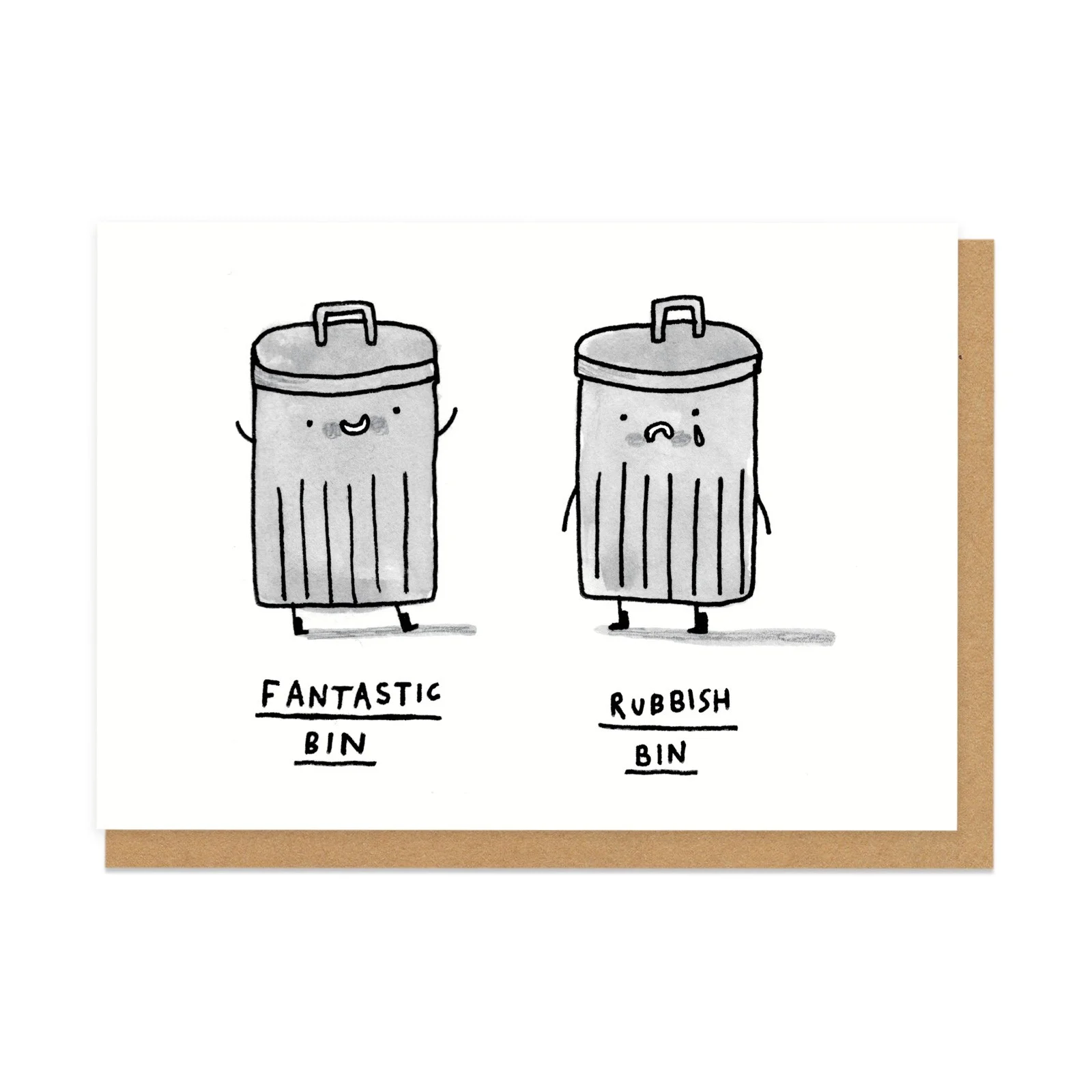 rubbish_bin.jpg