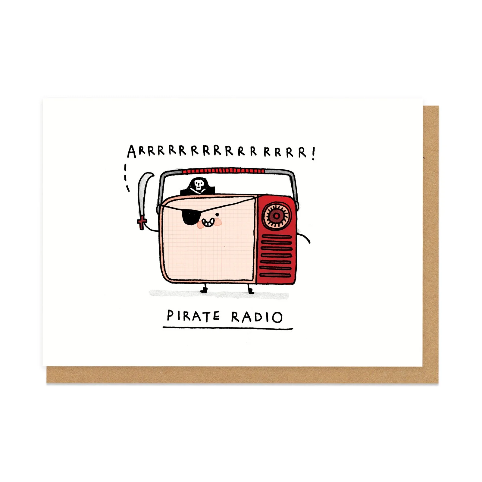 pirate_radio.jpg