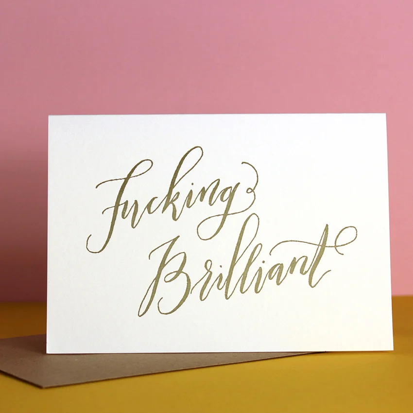 CAL_FuckingBrilliant.jpg