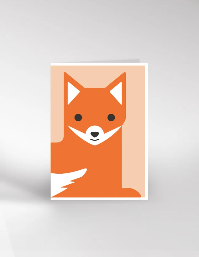119_fox.jpg