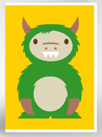 green monster.jpg