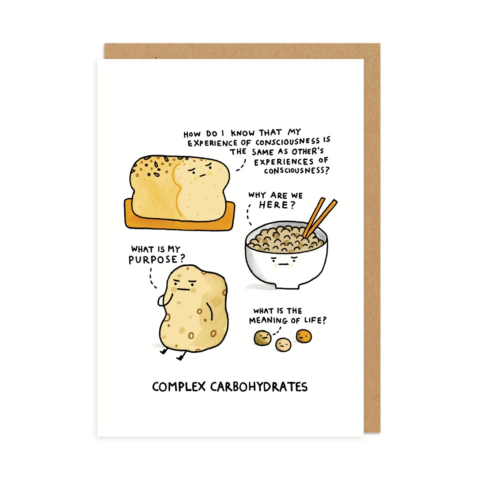 complex_carbs.jpg