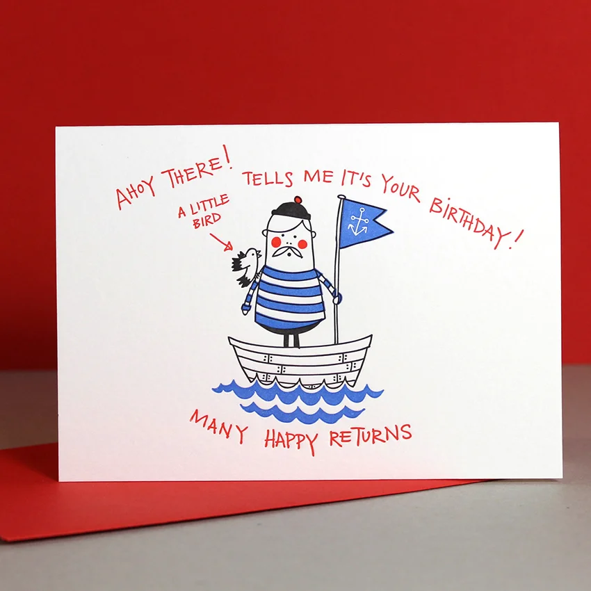 BDY_Ahoy.jpg
