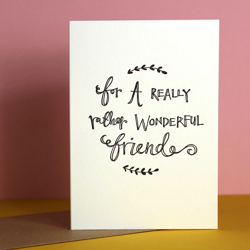 HLET_Wonderfriend_Black.jpg