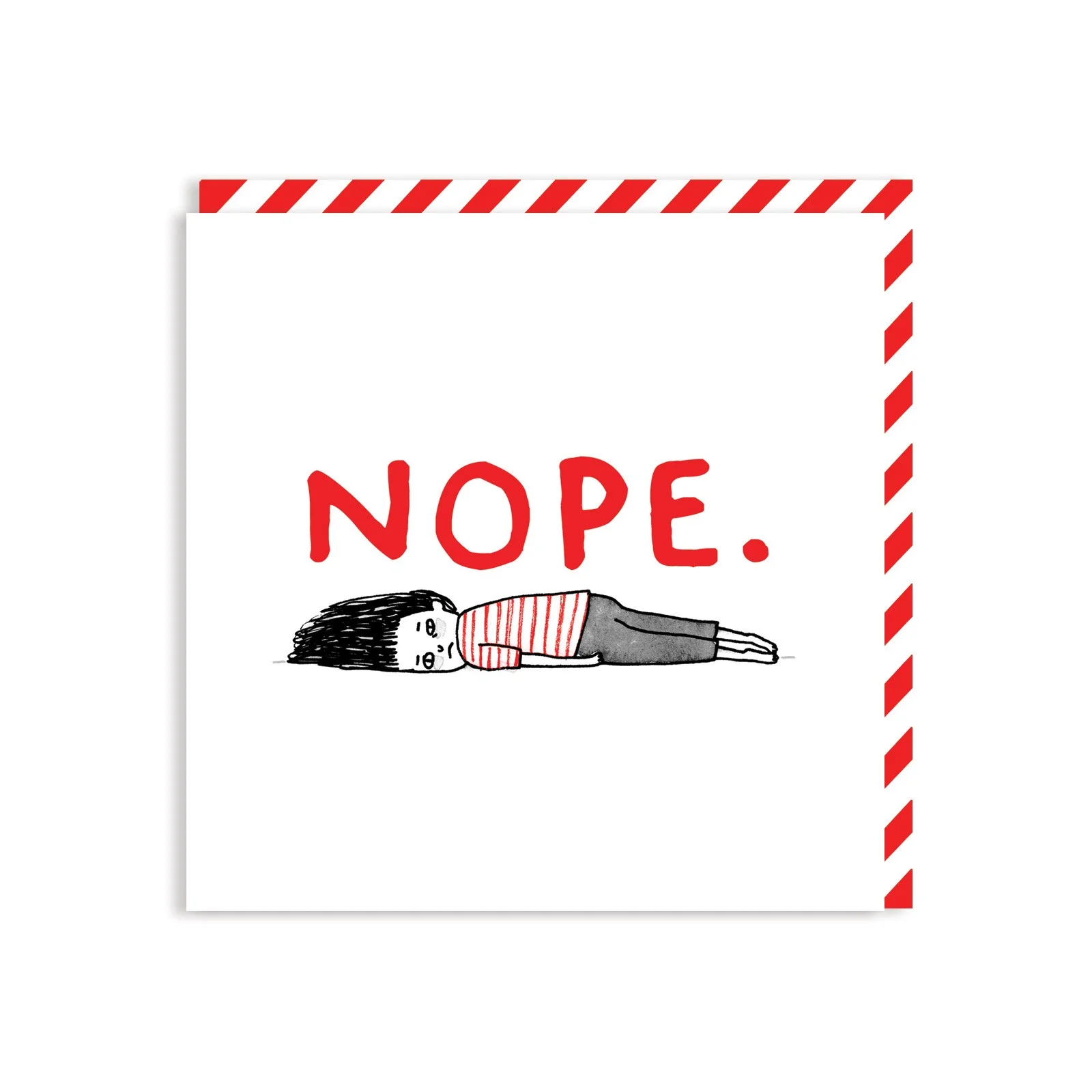 nope_2.jpg