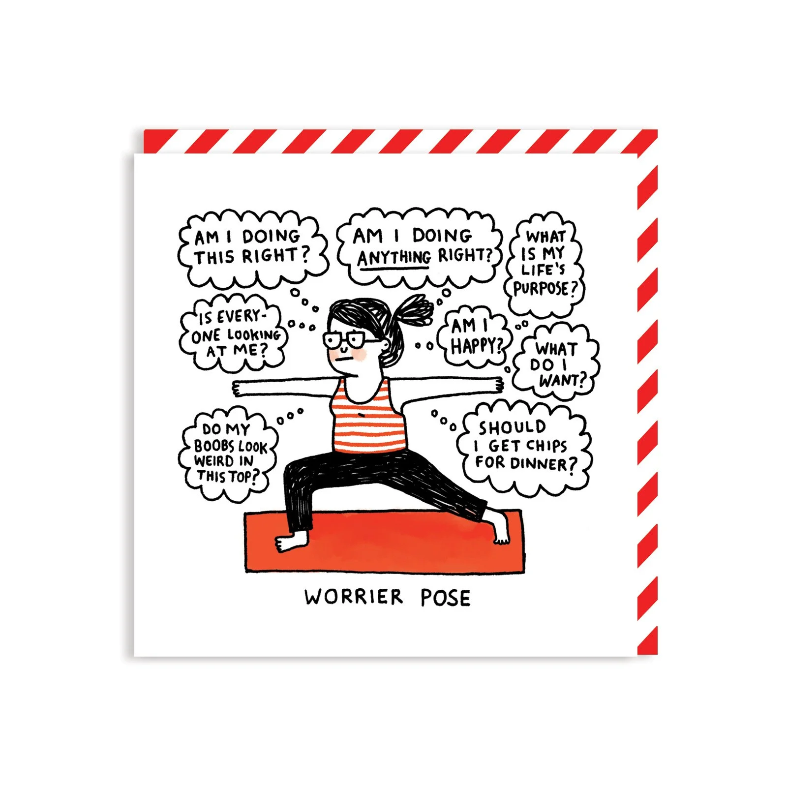 worrier-pose.jpg