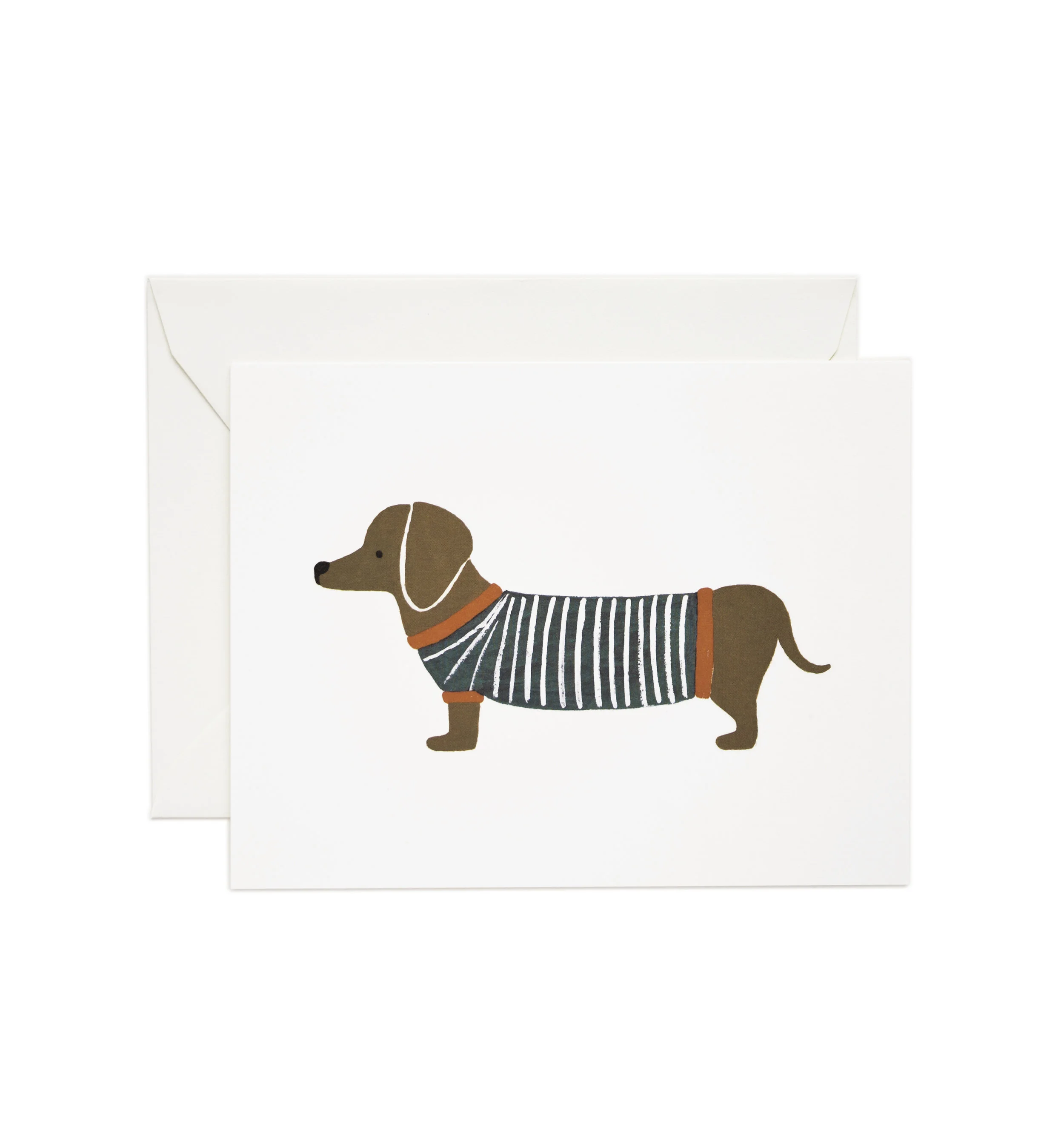 dachshund.jpg