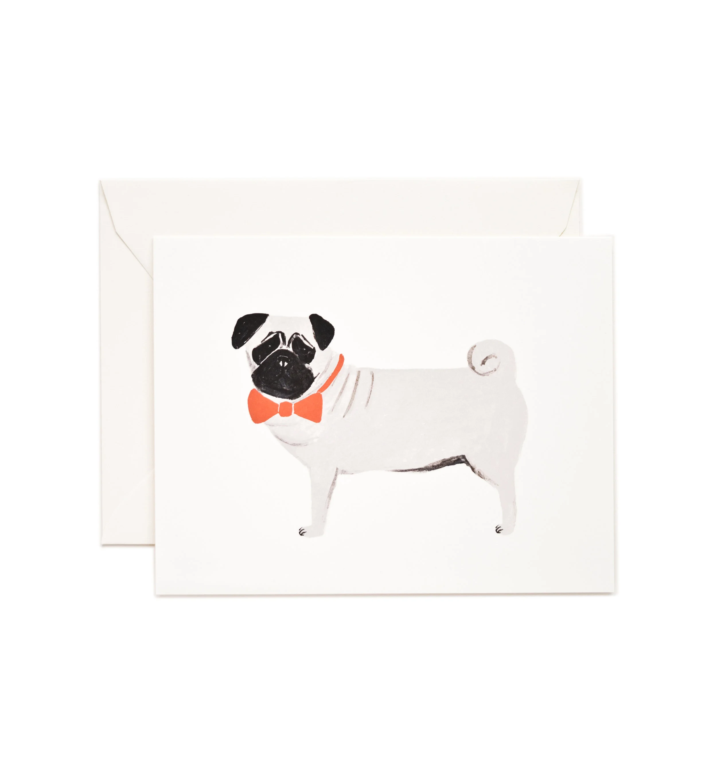 pug.jpg