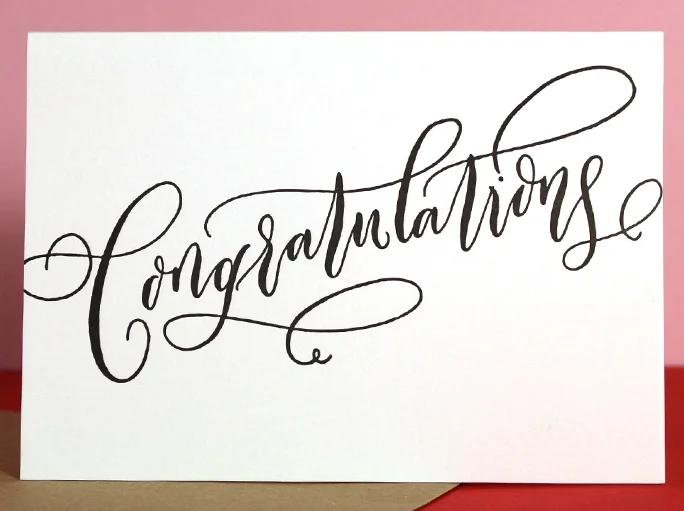 Cal_Congrats_Black.jpg