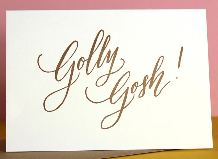 CAL_Gollygosh.jpg