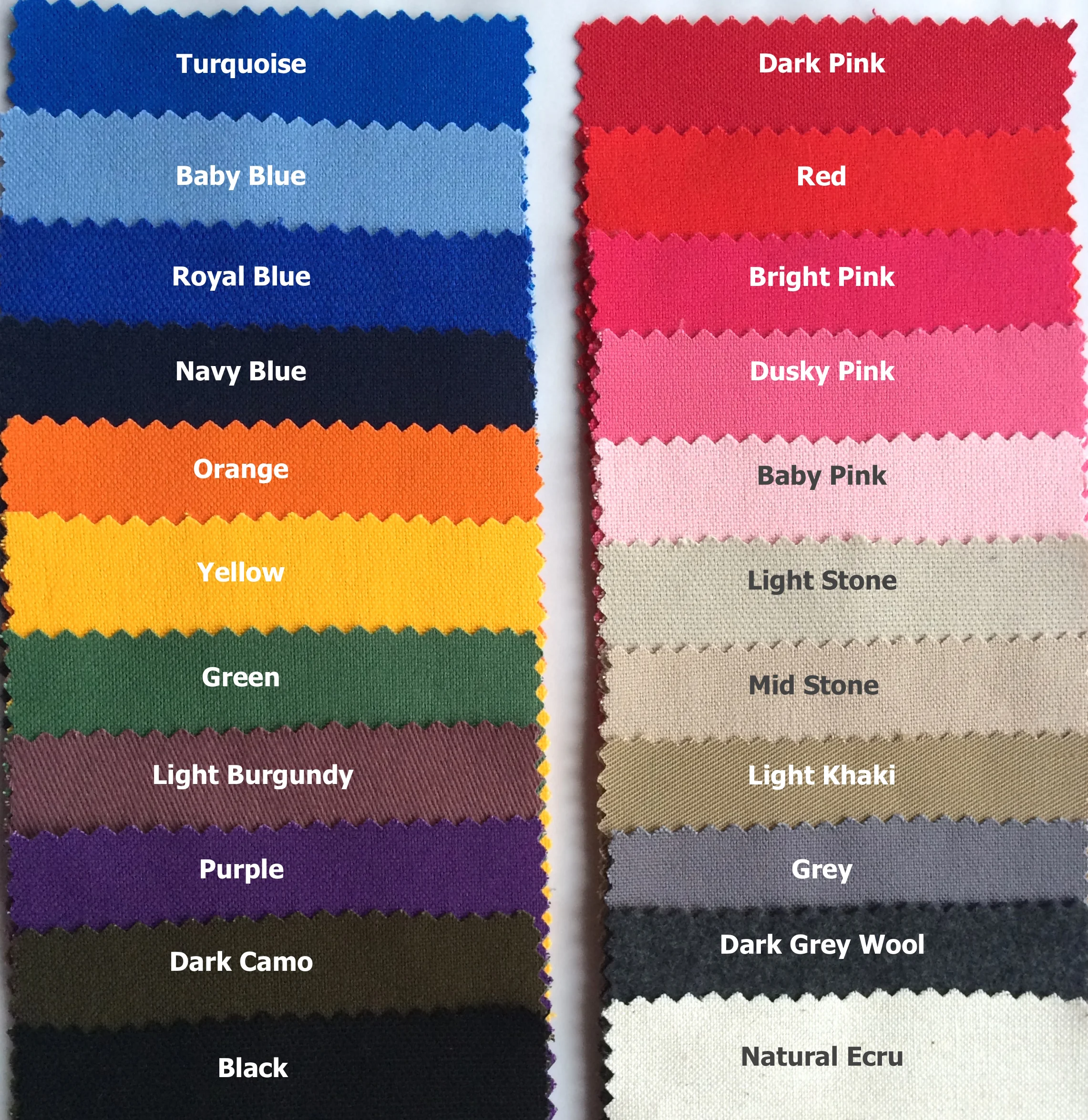 Cushion Fabric Colours .jpg