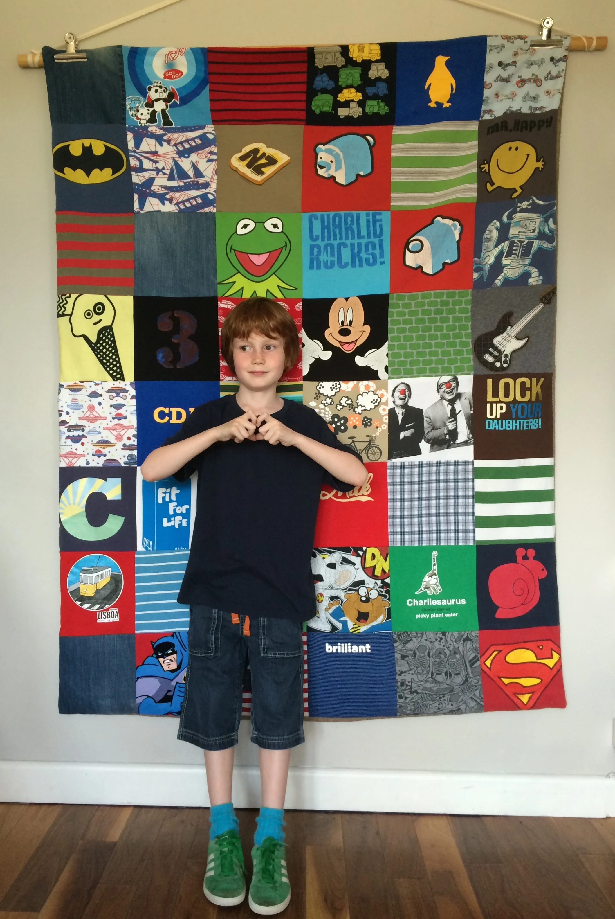 Char blanket1.jpg