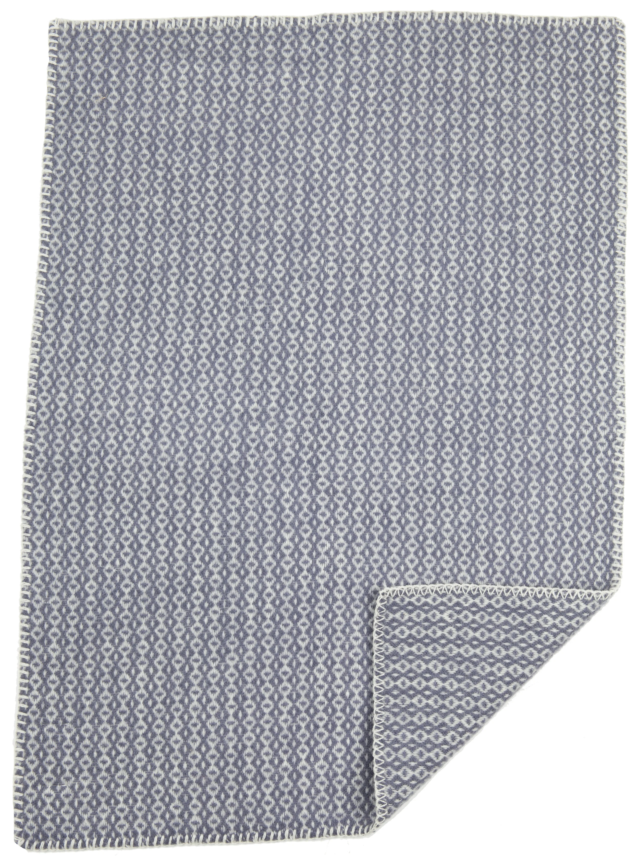 230305 Rumba baby warm grey.jpg