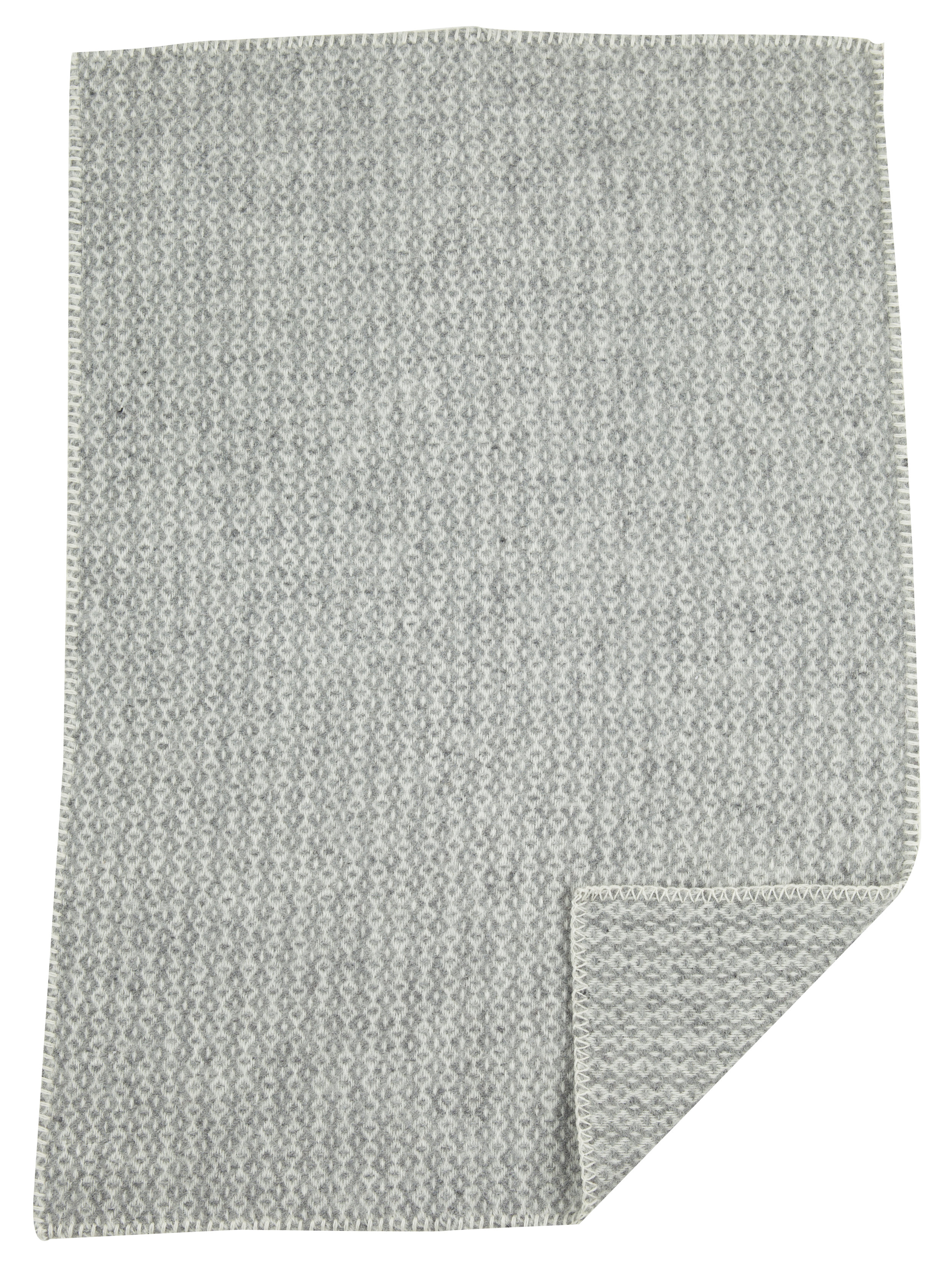 230301 Rumba baby light grey.jpg