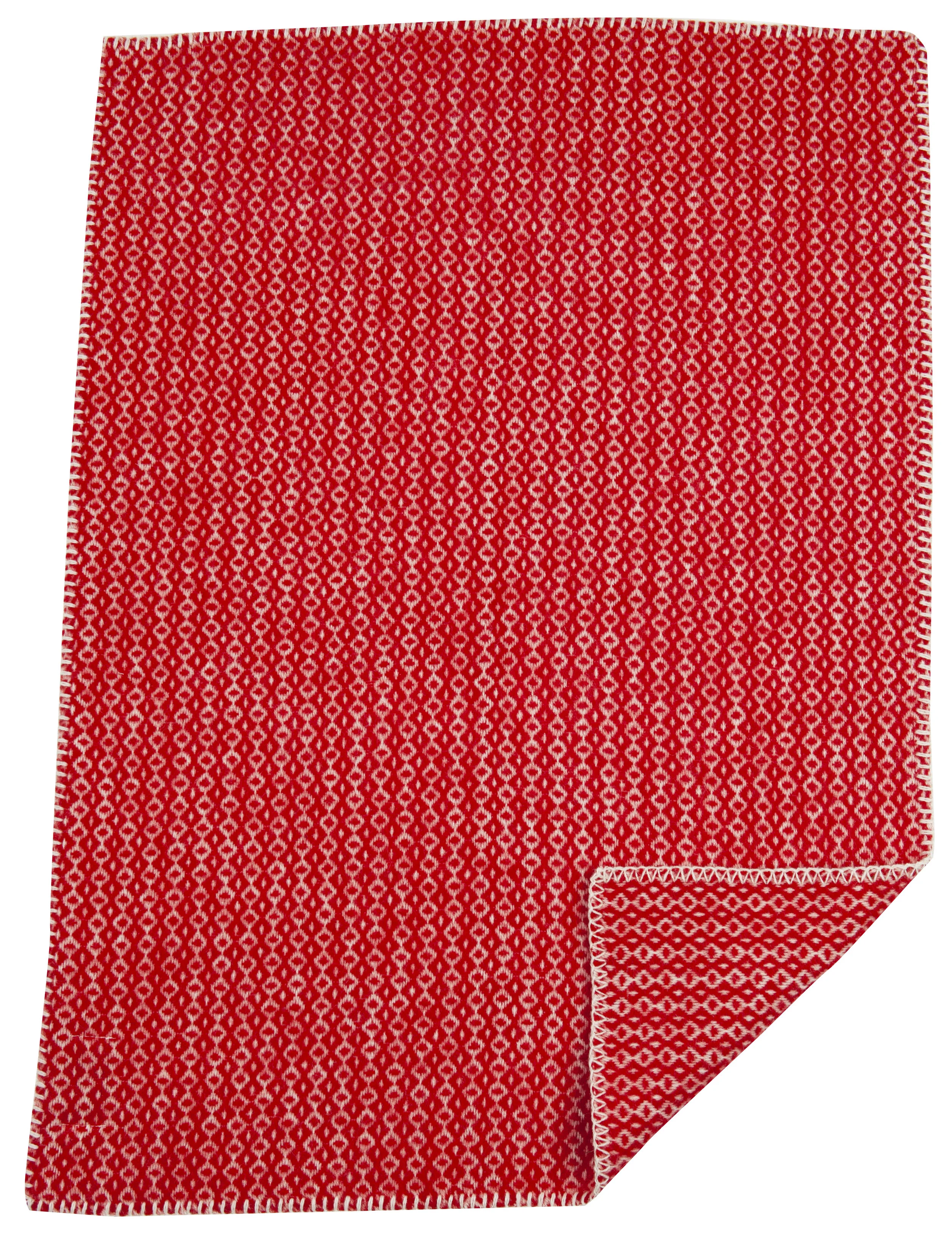 230304 Rumba baby red.jpg