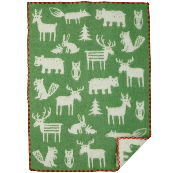 242301-Forest-green-600x600.jpg