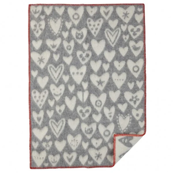 240801-Baby-heart-grey-WP-600x600.jpg