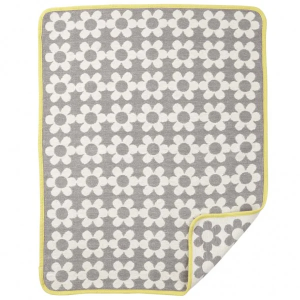 254101-Flower-Power-grey-WP-600x600.jpg