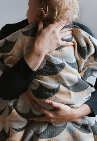 Screen Shot 2016-09-26 at 23.06.50.png