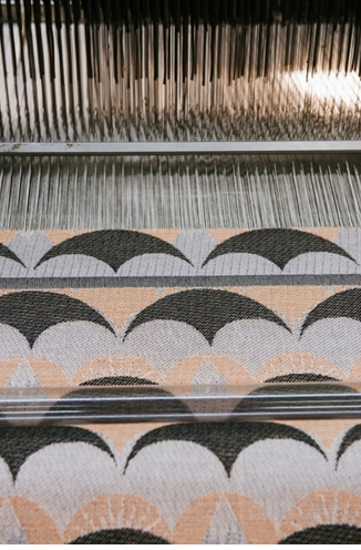 Screen Shot 2016-09-26 at 23.06.43.png