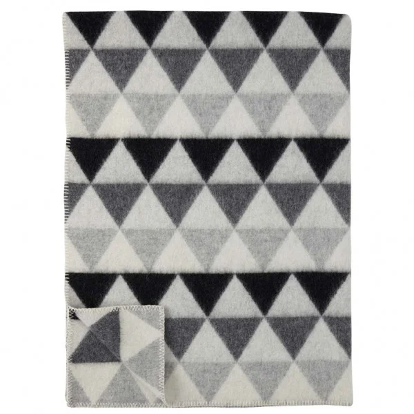 224901-Patch-grey-WP-600x600.jpg