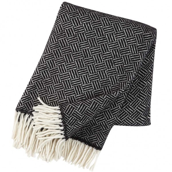 206901-Samba-black-600x600.jpg