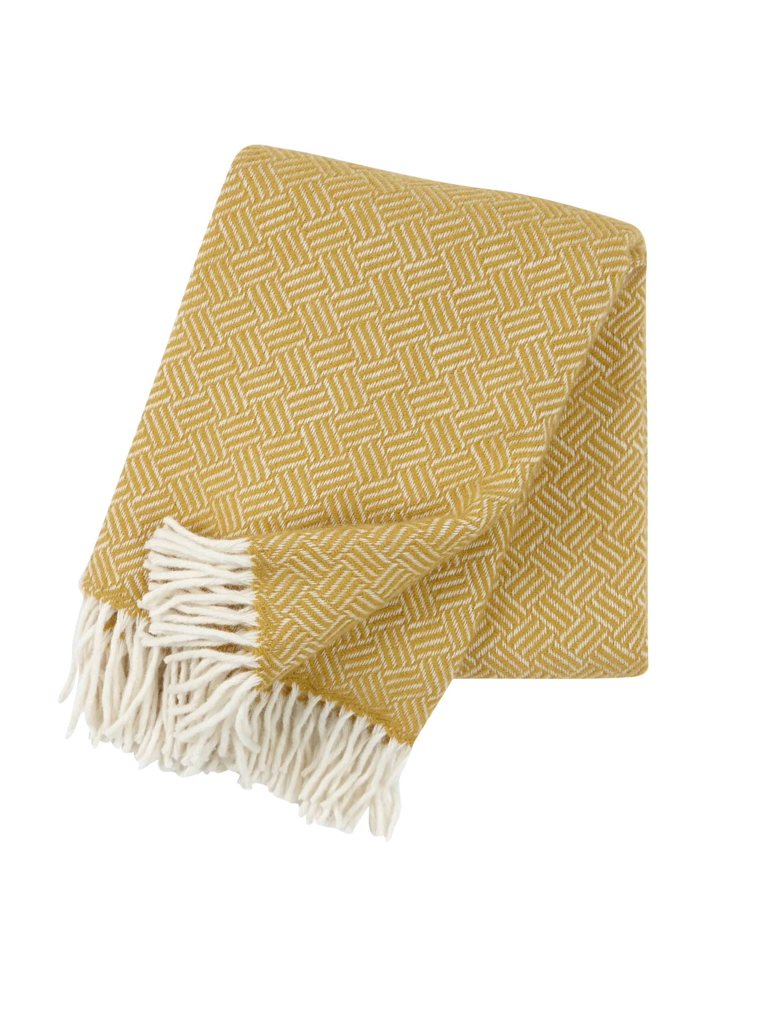 206903 Samba yellow.jpg