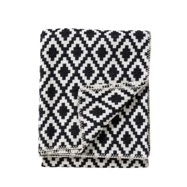 261101-Diamond-black-WP-600x600.jpg