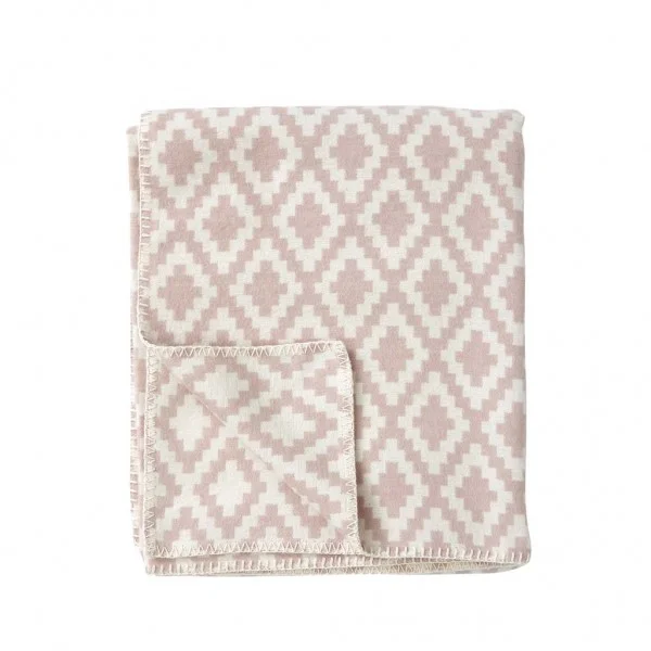 261104-Diamonds-pale-pink-WP-600x600.jpg