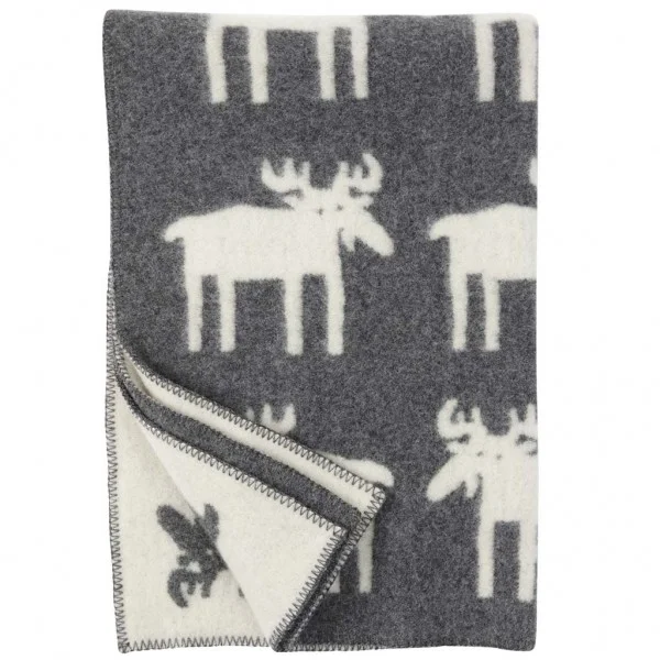 240402-Moose-grey-kids-WP-600x600.jpg